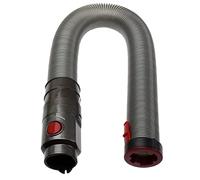 Filtamagic Compatible Pipe Hose For Dyson DC40 DC41 DC65 DC75 Vacuum Hoover