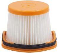 Filtamagic Compatible Shark Wandvac Wv360 Series Filter