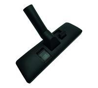 Filtamagic Compatible Vacuum Floor Tool head, 300mm wide, For Vax Henry Hoover Electrolux Numatic models 32mm push fitting