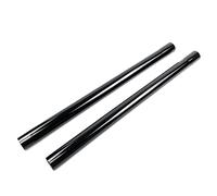 Filtamagic Compatible Vax Hoover Vacuum Cleaner Plastic Extension Tubes 32mm x 460mm
