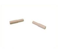 Filtapac Filtapac Lid Hinge Pins