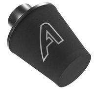 Filtech Universal Foam Cone Air Filter With 76mm (3") OD Neck