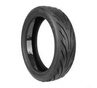 Filteilect 10 Inch 60/65-6.9 Tubeless Self-Repairing Vacuum Tire for MAX G2 G65 Electric Scooter, Rubber Wear-Resistant Replacement Part Compatible with 10in