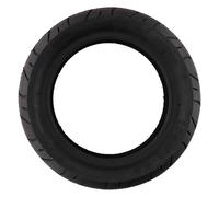 Filteilect 11 Inch 100/55-6.5 Tubeless Tire for Modified Electric Scooter - 90/65-6.5 Replacement Tire for Outdoor Sports