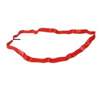 Filteilect 2-Pack 20 Inch Inner Tube with Valve 45mm/65mm Lightweight for Road and City Bikes((451 1.0-1.5) 65mm)