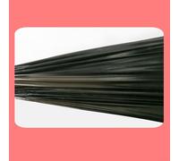 Filteilect 2 Rolls for Biodegradable Composting Bags for Camping Toilet, Automatic Closing Drawstring Waste Bags, Thickened Waterproof Garbage Bags, 30