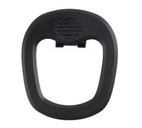 Filteilect 3D Sensor Pedometer with Clip and Strap, Big Screen Step Counter for Walking Running Distance Miles Calories Burned, 7-Day Memory, Accurate