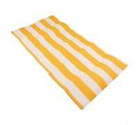 Filteilect 49FT For Lasting Fish Tape for Wire Fishing with Guide Spring Head, Low-Friction Design and Enhanced Visibility in Black and Yellow for Professional Electricians(15M)