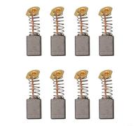 Filteilect 8pcs Carbon Brush Replacement for RT0700CX3 RT0700C RT0701C