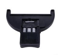 Filteilect Anti Fog Sensor, Windshields Replacement Part For 1ER E81 02/2006-12/2011 Models, Moisture Detection Rain Condensation Monitor