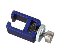 Filteilect Car Body Dent Repair Kit - Aluminum Alloy Sheet Metal Puller for Depression Leveling, No Installation Required