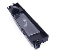 Filteilect Car Reverse Rear View Backup Camera with 170 Degree View Angle and Guide Line Compatible with for Yaris 2006-2012 Models