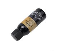 Filteilect Engine Catalytic Converter Cleaner Compatible with for Cars - 30ml Multipurpose Additive to Remove Carbon Deposits, Reduce Friction & Improve PerCompatible with formance