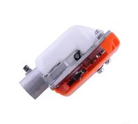Filteilect Gear Head Gearbox Assembly for HT75 101 130 131 250 HT73 Tree Pruners Pole Saw with OEM 4138 205 0008