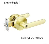 Filteilect Hammer Drill Bit 30 x 350 mm Carbide Masonry Drill Bit for Concrete, Brick, and Reinforced Concrete with Double For Helix Spiral Design(25 * 350mm)