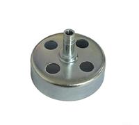 Filteilect High Performance Clutch Drum Unit Suitable For ECHO SRM4605 String Trimmer Replaces 175000-42231 A55600181 Sturdy Build Enhances Efficiency(clutch drum)