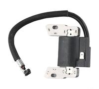 Filteilect Lawn Mower Ignition Coil Replacement, Spark Coil, for 625E 625Ex 650 675 7.00 725 Series Engines, Part Number 802574 590454 493237 799831