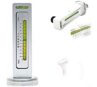 Filteilect Magnetic Wheel Alignment Gauge for Camber Adjustment
