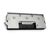 Filteilect New Printhead for TSC TE310 TE344 TE305 Thermal Label Printer, 305dpi Metal Print Head Replacement Compatible with For TSC TE Series Industrial Barcode Printers