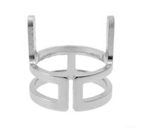 Filteilect Plasma Cutter Torch Roller Guide for SG-55 For AG-60 WSD-60, Carbon Steel Standoff Roller Spacer, Compatible with Pilot Plasma Cutting Torches