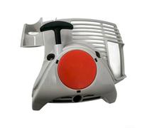 Filteilect | Recoil Pull Start Replacement | Compatible with FS70R FS70 FC70 String Trimmer | Outdoor Power Equipment Starter Assembly 4144 190 4005
