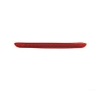 Filteilect Red Rear High Mounted Brake Light for BMW 3 Series E93