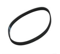 Filteilect Robust Mini Electric Scooter Timing Belt 5M 535 15 With Eco Friendly Rubber Material