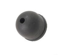 Filteilect Rubber Mount Buffer for Air Filter Housing Box Compatible with 1/3/5/6/7/8 Series and For X1 X3 Models Part Number 13717539903 7539903