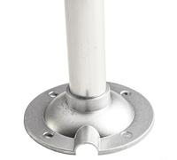 Filteilect Stainless Steel Hot Pot Stock Pot with Clear Glass Lid and Dual Handles for Soups, Stews and Versatile Cooking - For Ideal for Two Person Meals(28cm)