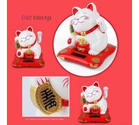 Filteilect Steel Airless Spray Tip Fine Finish Nozzle for Sprayers with Wide Range of Sizes 209-655 Compatible with and For Wagner(211)