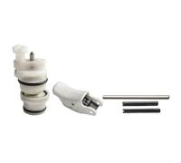 Filteilect Trigger Valve TVA14 174074 Replacement Part for Bostitch