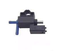 Filteilect Turbo Boost Control Solenoid Valve 55273286 Compatible with 500X, Compatible with for Renegade, Compatible with for Dart and Other Models - Direct Replacement Engine