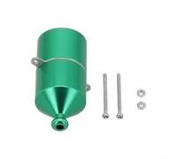 Filteilect Underwater Fishing Camera with, 1080P Video Fish Finder for Muddy Waters, IP68 Waterproof, 50m Depth, 940nm Infrared, Compatible with(A)