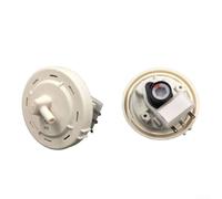Filteilect Water Level Sensor Switch DSC-6B DC 5V, for LG Washing Machine Replacement Part Plastic Construction 5.9cm Size