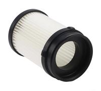 Filteilect Wet/Dry Filter 199989-8 for DCL281F DCL280F DCL181F DCL180F DCL180 CL183D CL111D CL106FD CL070D 4071D LC01Z CL01DZX Blower XLC02R1B XLC02RB1W XLC02ZB(SKU)