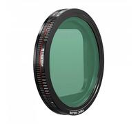 Filter 1-5 Stop Freewell Sherpa True Color VND Mist for The iPhone 13 / iPhone 14