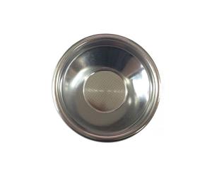 Filter 1 Cup Single Wall Coffee Filter Sage/Breville (SP0001519)