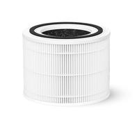 Filter 14 Replacement True HEPA HP-14 Fit for PuroAir 240 with Activated Carbon Filter 1pack