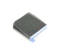 Filter 14011090901/1 for Electrolux PURE C9 Vacuum Cleaner