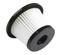 Filter 20 Li A1 Accessories PHSSA Replacement Reusable Spare Parts Vacuum Cleaner,Compatible For Parkside, Filters