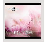 Filter