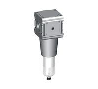 Filter 40microns G3/4'' 10500 l/min Semi-Auto Protective Cage Polycarbonate Multifix 5