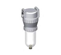 Filter 40microns G3/4'' 12500 l/min Auto Metal Standard 5