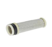 Filter 6C060-99410 Compatible with U15-3S, AF25745, E1100780, K7311-82390, Excavator and Harvester Models(Only inner filter)