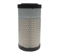 Filter 6C060-99410 Compatible with U15-3S, AF25745, E1100780, K7311-82390, Excavator and Harvester Models(Only outer filter)