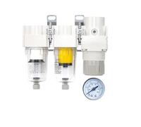Filter AC20C-01G-A AC20C-02G-A AC30C-02G-A AC30C-03G-A Air Combination Air Filter + Mist Separator + Regulator(AC20C-02G-A)