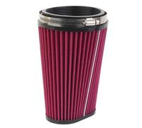 Filter Accessories 1 Piece Motorcycle Air Filter Replacement Parts For Y-AMAHA For Banshee 350 YFZ350 YFZ350LE YFZ350SE YFZ350SP 2GU144510000 YA-3502 2GU-14451-00-00