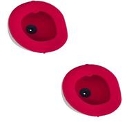 Filter Accessories 2 Pcs Motorcycle Air Foam Filter For Suzuki RM125 04-12 RM250 03-12 RM-Z250 RMZ250 RMZ 250 07-18 RM-Z450 RMZ450 05-17