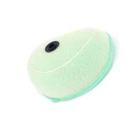 Filter Accessories Air Filter Intake Cleaner Element For Kawasaki KX250F KX450F KX KXF 250 450 F 250F 450F 2006-2015