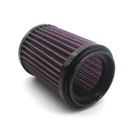 Filter Accessories For Ducati Monster 795 2012,796 2010 2011 2013 Motorcycle Accessory Air Filter Cleaner Element Replacement